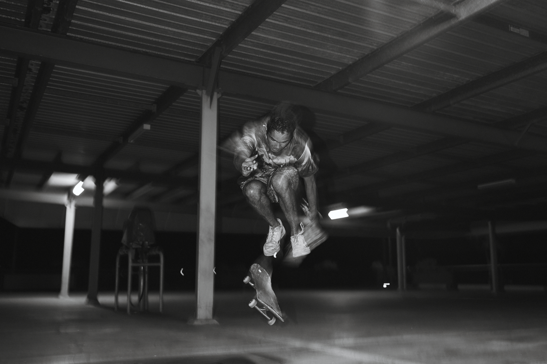 skate_1