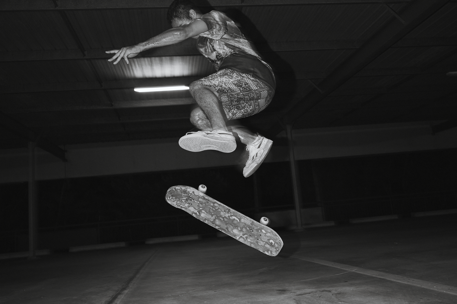 skate_2