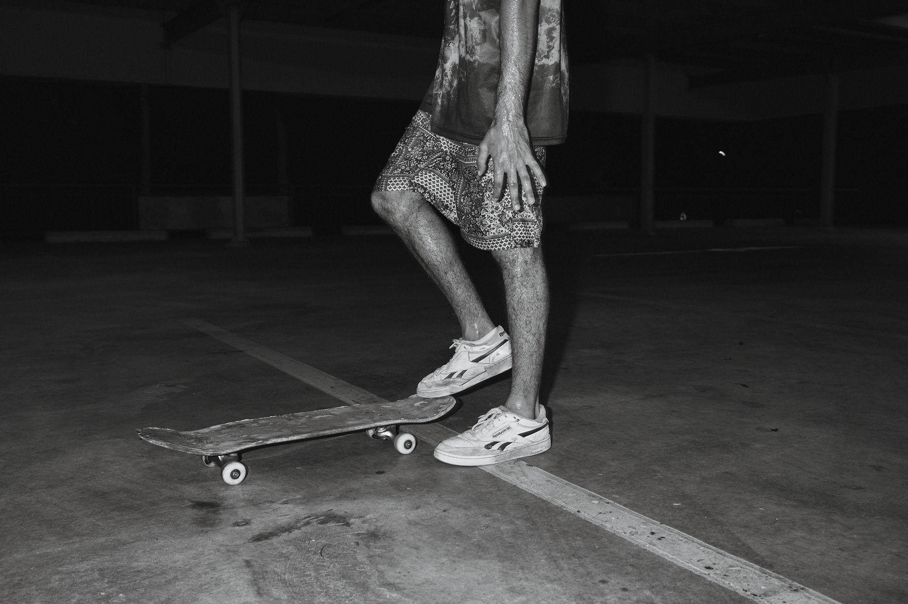 skate_3