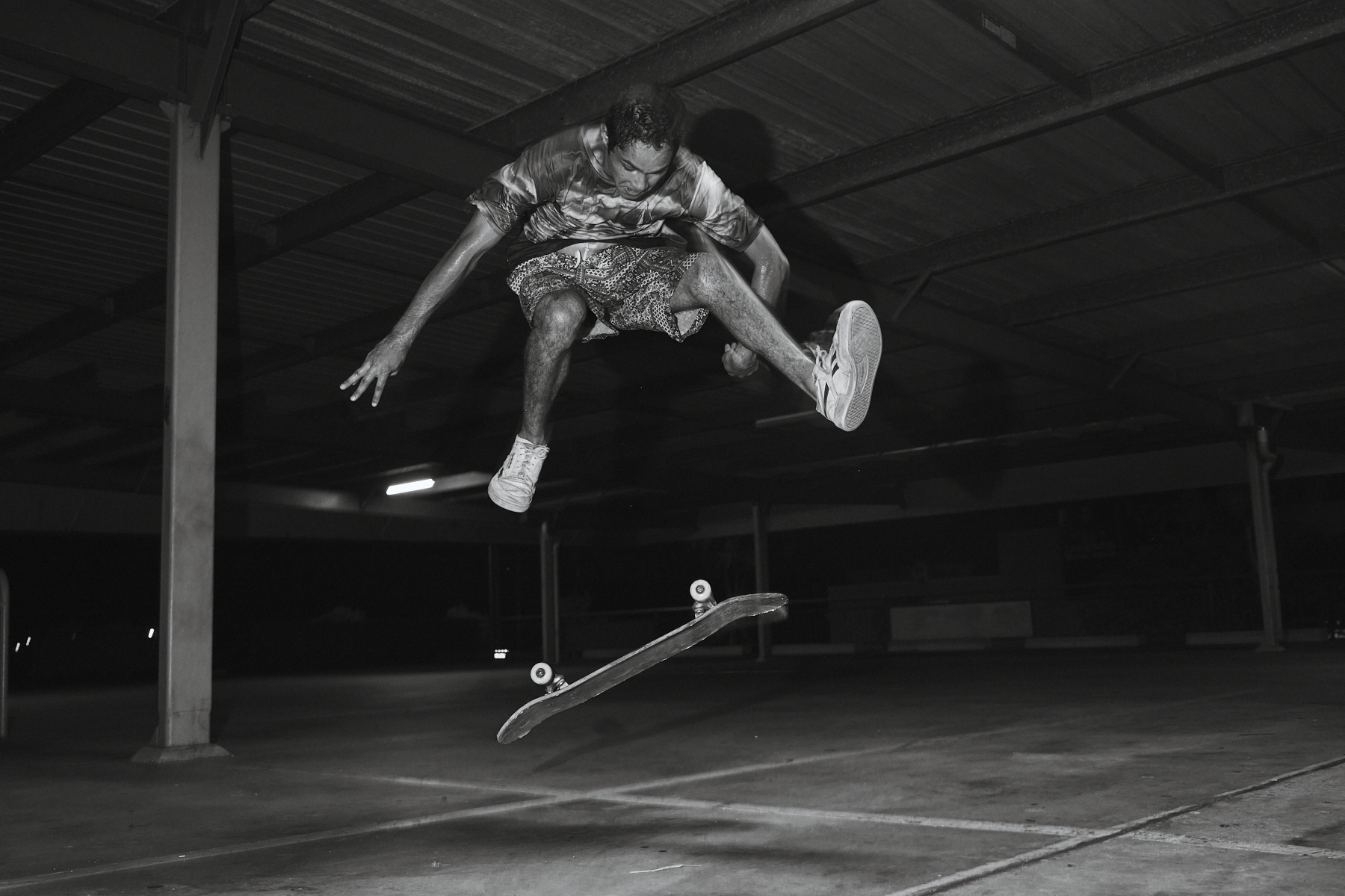 skate_6